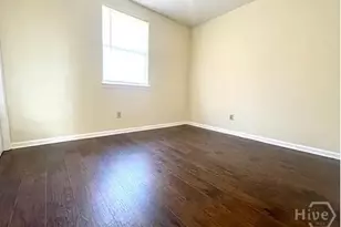 320 Chatham Villa Dr, Garden City, GA 31408 - Photo 11