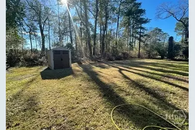 320 Chatham Villa Drive, Garden City, GA 31408 - Photo 19