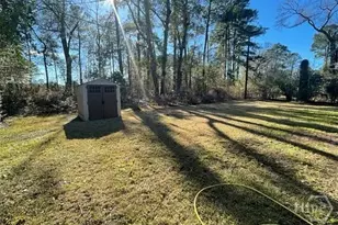320 Chatham Villa Dr, Garden City, GA 31408 - Photo 19