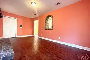 320 Chatham Villa Dr, Garden City, GA 31408 - Photo 5