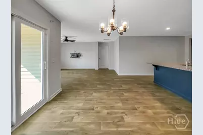 109 Barbados Circle, Guyton, GA 31312 - Photo 9