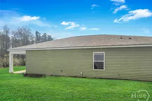 109 Barbados Cir, Guyton, GA 31312 - Photo 5