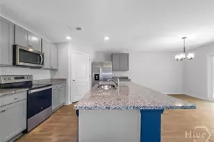 109 Barbados Cir, Guyton, GA 31312 - Photo 15