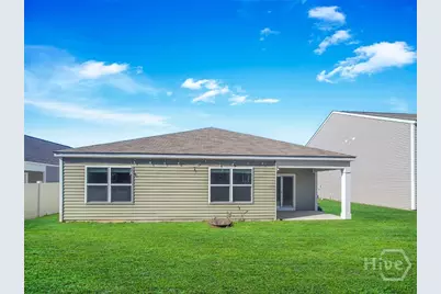 109 Barbados Circle, Guyton, GA 31312 - Photo 45