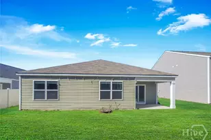 109 Barbados Cir, Guyton, GA 31312 - Photo 45