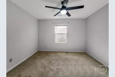 109 Barbados Circle, Guyton, GA 31312 - Photo 35