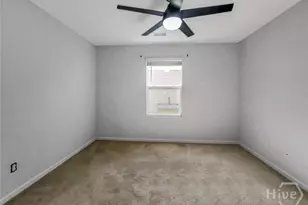 109 Barbados Cir, Guyton, GA 31312 - Photo 35