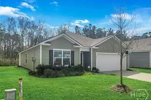 109 Barbados Cir, Guyton, GA 31312 - Photo 3
