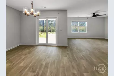 109 Barbados Circle, Guyton, GA 31312 - Photo 19