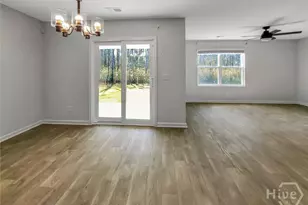 109 Barbados Cir, Guyton, GA 31312 - Photo 19