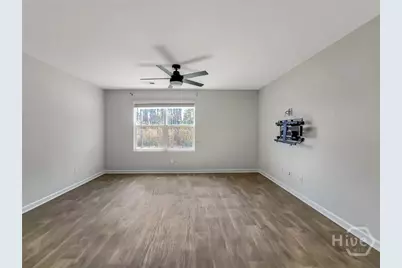 109 Barbados Circle, Guyton, GA 31312 - Photo 7