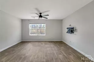 109 Barbados Cir, Guyton, GA 31312 - Photo 7