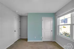 109 Barbados Cir, Guyton, GA 31312 - Photo 31
