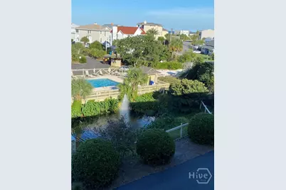 85 Van Horne Street #4C, Tybee Island, GA 31328 - Photo 27