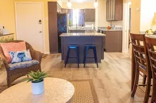85 Van Horne St, Tybee Island, GA 31328 - Photo 9