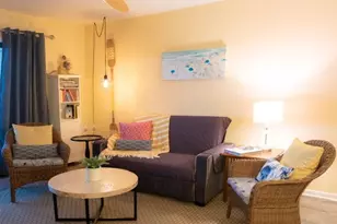 85 Van Horne St, Tybee Island, GA 31328 - Photo 7