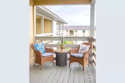 85 Van Horne Street #4C, Tybee Island, GA 31328 - Photo 21