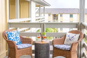 85 Van Horne St, Tybee Island, GA 31328 - Photo 21