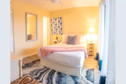 85 Van Horne Street #4C, Tybee Island, GA 31328 - Photo 3
