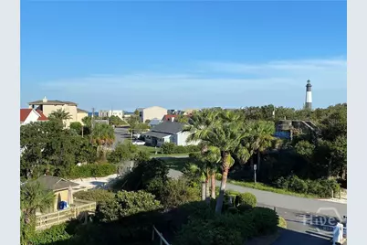 85 Van Horne Street #4C, Tybee Island, GA 31328 - Photo 29