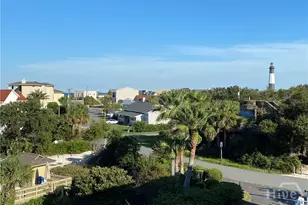 85 Van Horne St, Tybee Island, GA 31328 - Photo 29