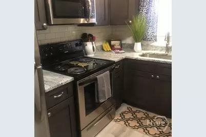 85 Van Horne Street #4C, Tybee Island, GA 31328 - Photo 11