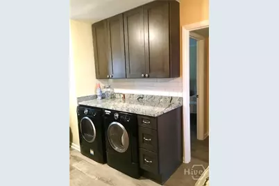 85 Van Horne Street #4C, Tybee Island, GA 31328 - Photo 13