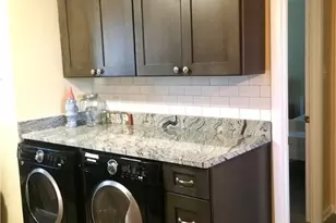 85 Van Horne St, Tybee Island, GA 31328 - Photo 13