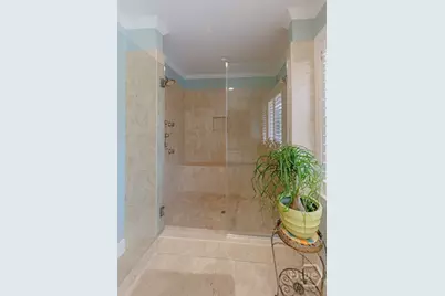 27 Falligant Avenue, Savannah, GA 31410 - Photo 21