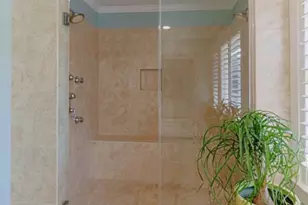 27 Falligant Ave, Savannah, GA 31410 - Photo 21