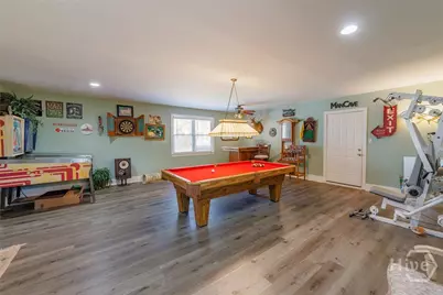 27 Falligant Avenue, Savannah, GA 31410 - Photo 35