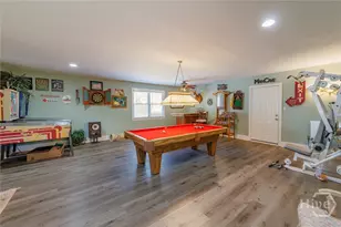 27 Falligant Ave, Savannah, GA 31410 - Photo 35