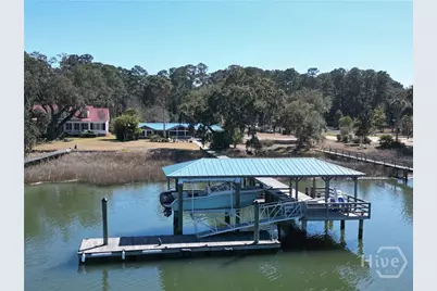 27 Falligant Avenue, Savannah, GA 31410 - Photo 3