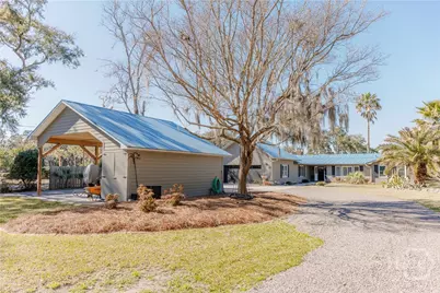 27 Falligant Avenue, Savannah, GA 31410 - Photo 7