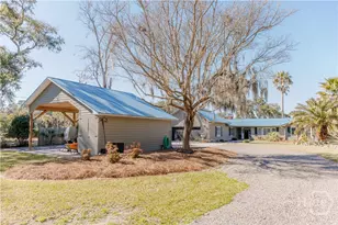 27 Falligant Ave, Savannah, GA 31410 - Photo 7