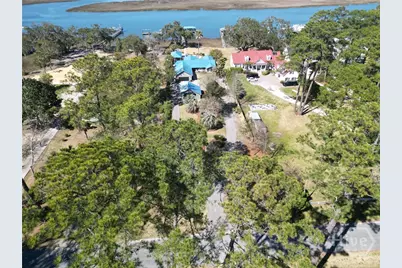 27 Falligant Avenue, Savannah, GA 31410 - Photo 37