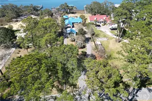 27 Falligant Ave, Savannah, GA 31410 - Photo 37