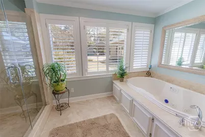27 Falligant Avenue, Savannah, GA 31410 - Photo 19