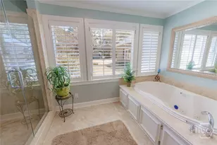27 Falligant Ave, Savannah, GA 31410 - Photo 19
