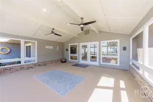27 Falligant Ave, Savannah, GA 31410 - Photo 25