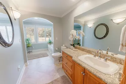 27 Falligant Avenue, Savannah, GA 31410 - Photo 23