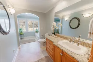 27 Falligant Ave, Savannah, GA 31410 - Photo 23