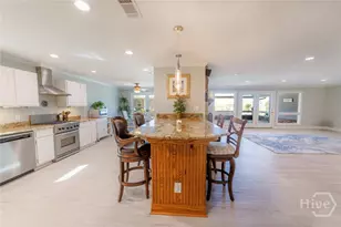 27 Falligant Ave, Savannah, GA 31410 - Photo 13
