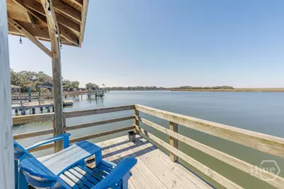 27 Falligant Avenue, Savannah, GA 31410 - Photo 31