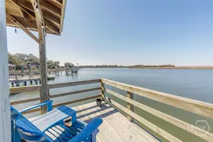 27 Falligant Ave, Savannah, GA 31410 - Photo 31