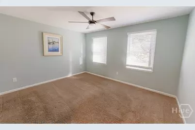 27 Falligant Avenue, Savannah, GA 31410 - Photo 17