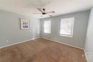 27 Falligant Ave, Savannah, GA 31410 - Photo 17