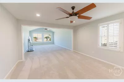 27 Falligant Avenue, Savannah, GA 31410 - Photo 15