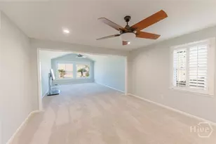 27 Falligant Ave, Savannah, GA 31410 - Photo 15