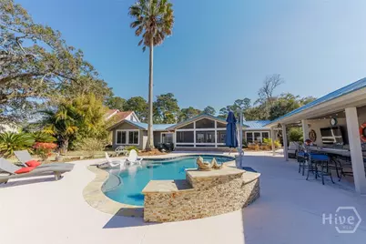 27 Falligant Avenue, Savannah, GA 31410 - Photo 27
